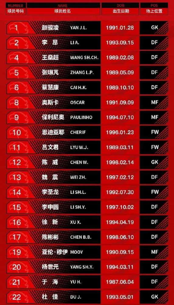 两坛嘎公喜欢的烧刀子酒，两包旱烟叶子。